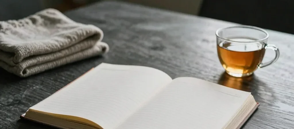The Case for a Less Crowded Sunday