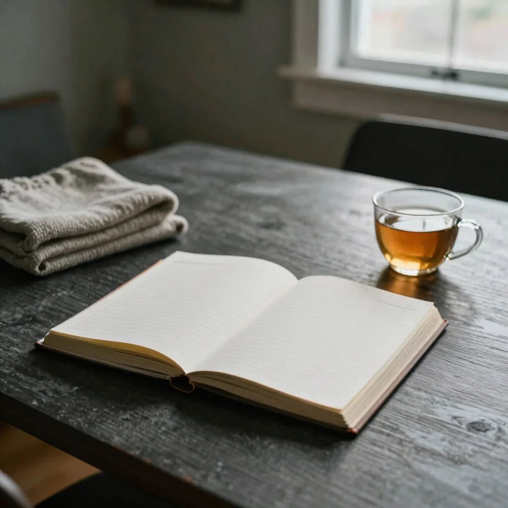 The Case for a Less Crowded Sunday
